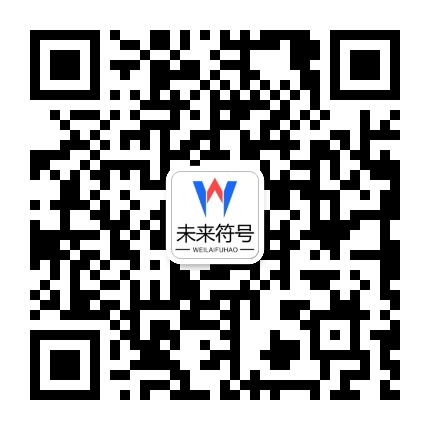 金年金字招牌(jinnian)诚信至上-officialpl官方二维码